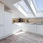 Luxusni Blonde Farm Apartment