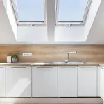 Luxusni Blonde Farm Apartment Slavetin